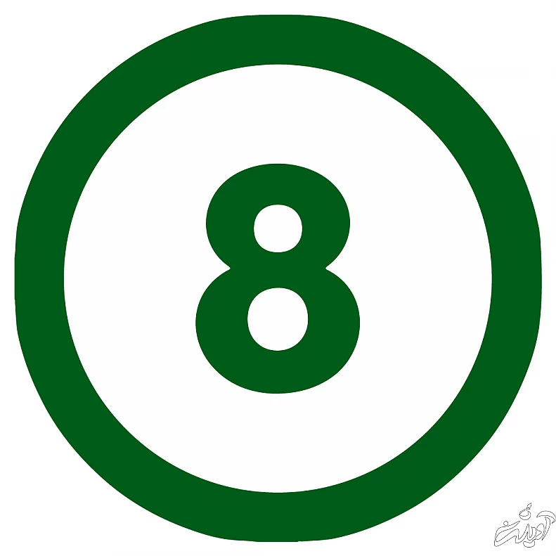 راهکارهای تقویت اعتماد به نفس دانش آموزان برای یادگیری بهتر